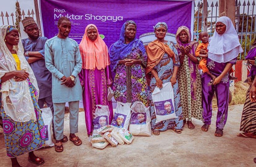 WhatsApp Image 2024-05-27 at 2.59.44 PM